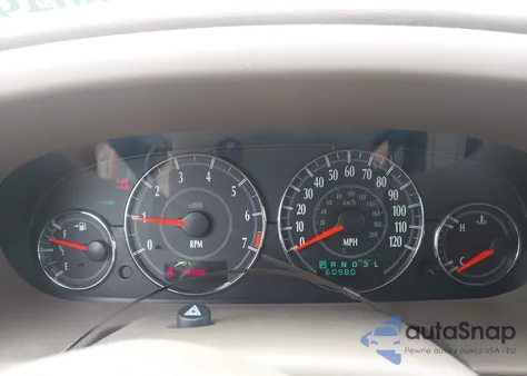 2001 Chrysler Sebring Lxi from USA, damaged, VIN 1C3EL55U41N606397